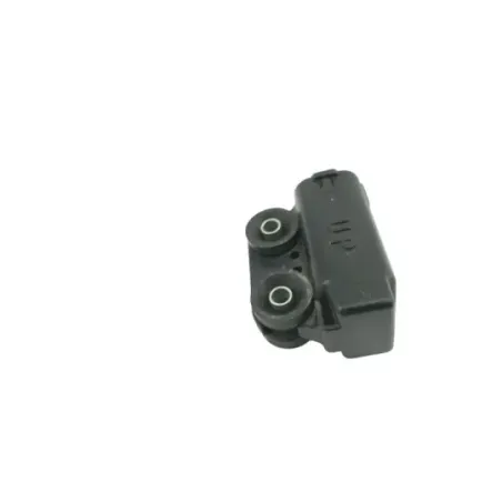 Capteur de chute TRIUMPH STREET TRIPLE 675 2007 - 2011