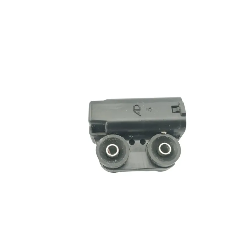 Capteur de chute TRIUMPH STREET TRIPLE 675 2007 - 2011