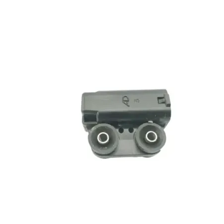 Capteur de chute TRIUMPH STREET TRIPLE 675 2007 - 2011