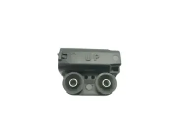 Capteur de chute TRIUMPH STREET TRIPLE 675 2007 - 2011