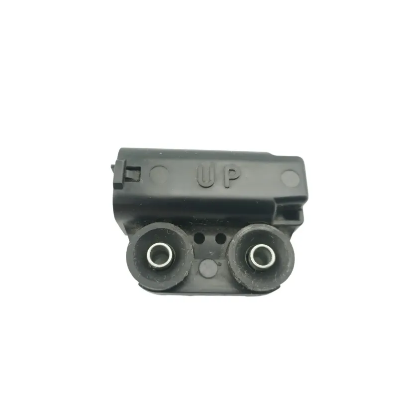 Capteur de chute TRIUMPH STREET TRIPLE 675 2007 - 2011