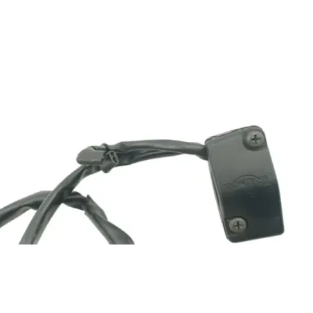 Commodo droit TRIUMPH STREET TRIPLE 675 2007 - 2011