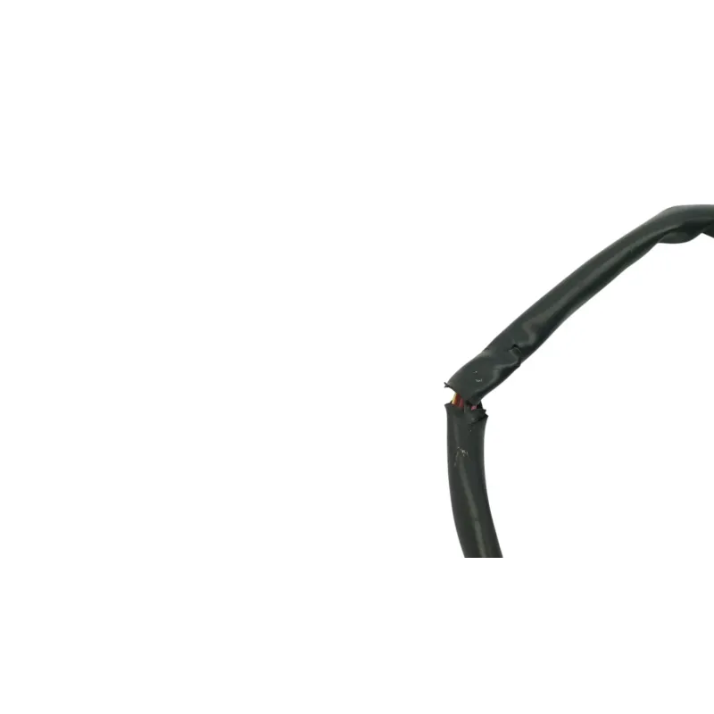 Commodo droit TRIUMPH STREET TRIPLE 675 2007 - 2011