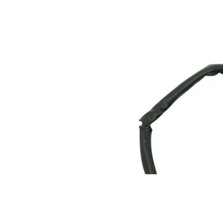 Commodo droit TRIUMPH STREET TRIPLE 675 2007 - 2011