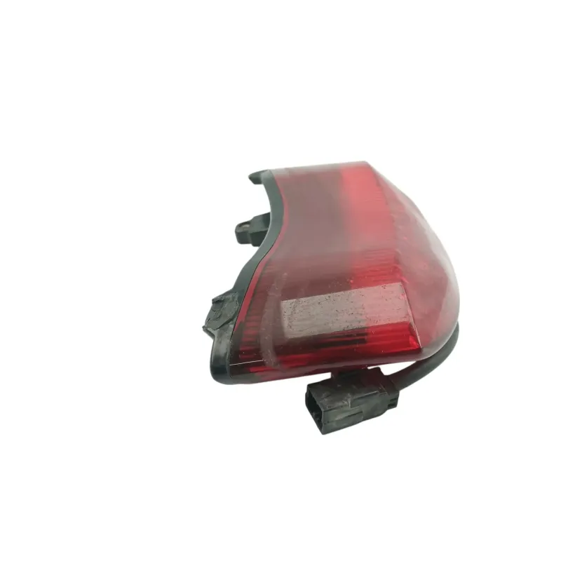 Feu arriere TRIUMPH STREET TRIPLE 675 2007 - 2011