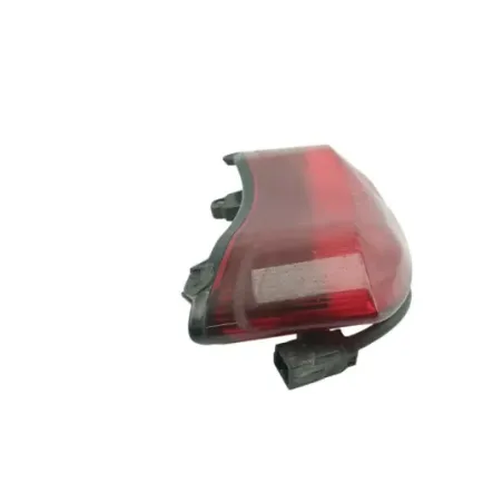 Feu arriere TRIUMPH STREET TRIPLE 675 2007 - 2011