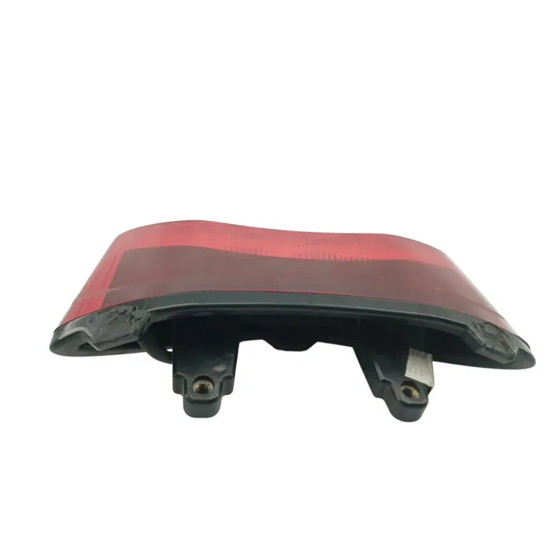 Feu arriere TRIUMPH STREET TRIPLE 675 2007 - 2011