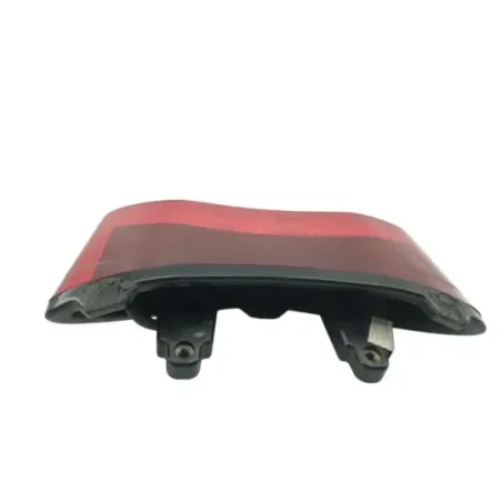 Feu arriere TRIUMPH STREET TRIPLE 675 2007 - 2011