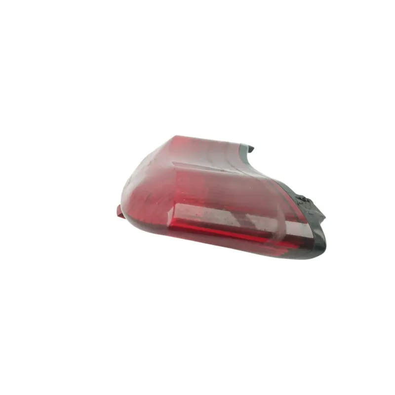 Feu arriere TRIUMPH STREET TRIPLE 675 2007 - 2011