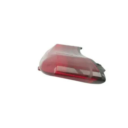 Feu arriere TRIUMPH STREET TRIPLE 675 2007 - 2011