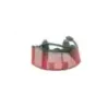 Feu arriere TRIUMPH STREET TRIPLE 675 2007 - 2011 Feu arriere TRIUMPH STREET TRIPLE 675 2007 - 2011