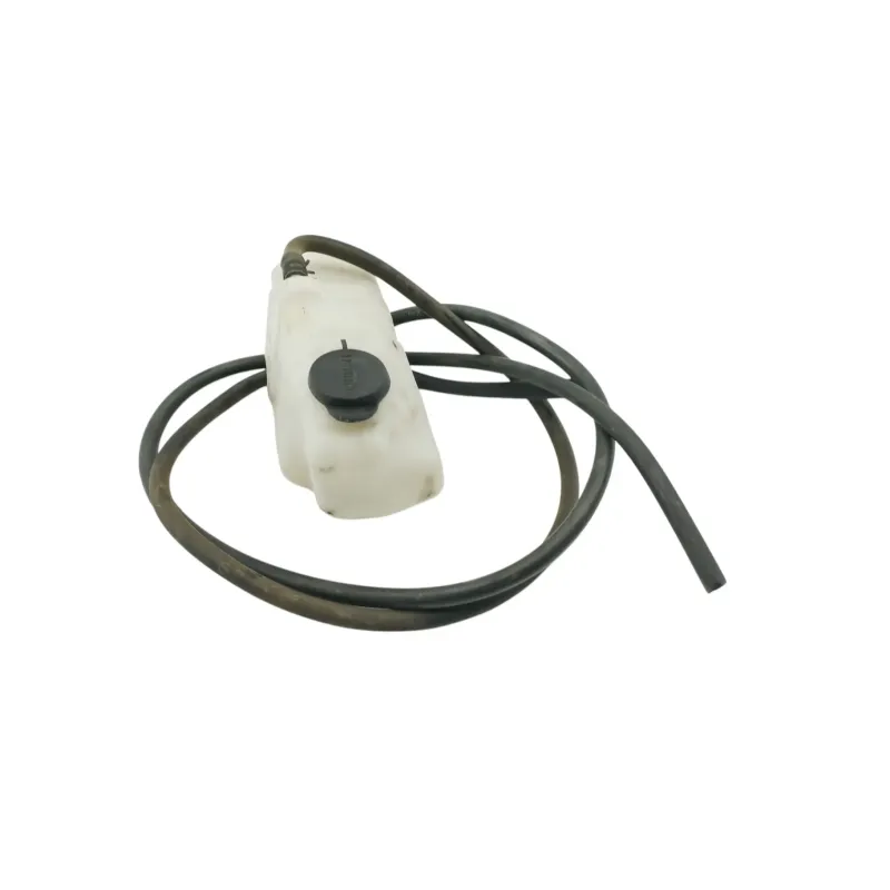 Vase expansion TRIUMPH STREET TRIPLE 675 2007 - 2011