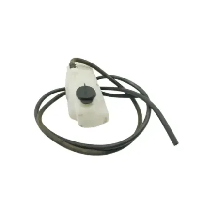 Vase expansion TRIUMPH STREET TRIPLE 675 2007 - 2011