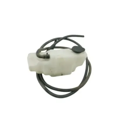 Vase expansion TRIUMPH STREET TRIPLE 675 2007 - 2011