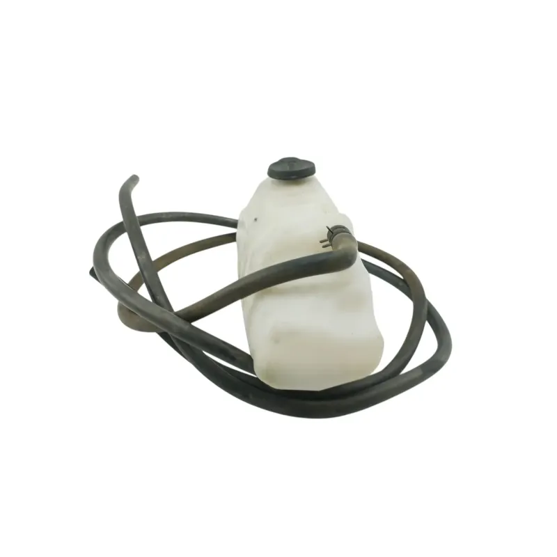 Vase expansion TRIUMPH STREET TRIPLE 675 2007 - 2011