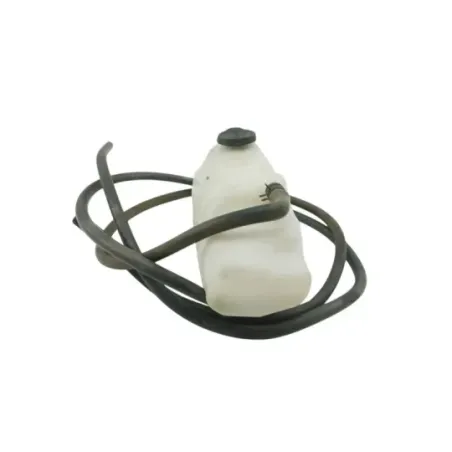 Vase expansion TRIUMPH STREET TRIPLE 675 2007 - 2011