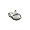 Vase expansion TRIUMPH STREET TRIPLE 675 2007 - 2011 Vase expansion TRIUMPH STREET TRIPLE 675 2007 - 2011