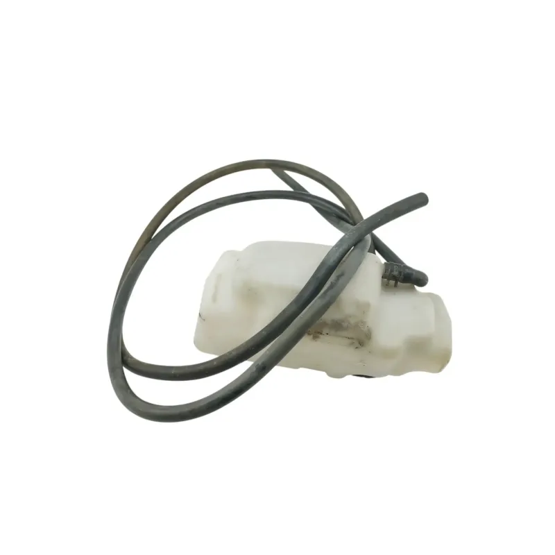 Vase expansion TRIUMPH STREET TRIPLE 675 2007 - 2011