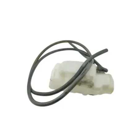 Vase expansion TRIUMPH STREET TRIPLE 675 2007 - 2011