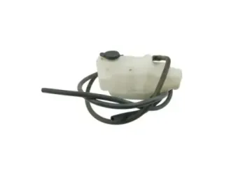 Vase expansion TRIUMPH STREET TRIPLE 675 2007 - 2011