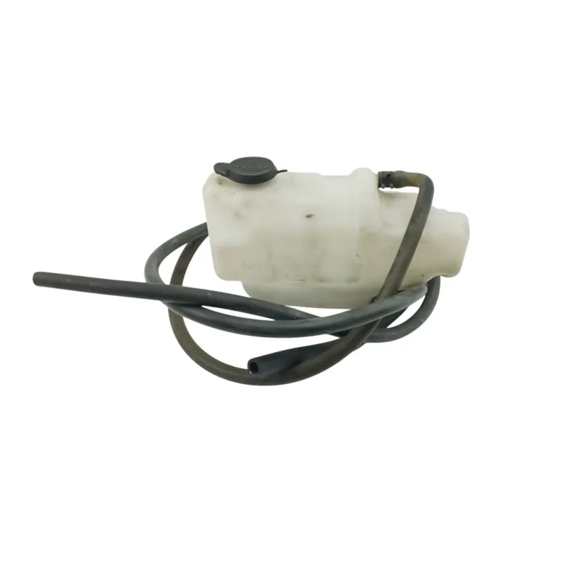 Vase expansion TRIUMPH STREET TRIPLE 675 2007 - 2011
