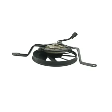 Ventilateur TRIUMPH STREET TRIPLE 675 2007 - 2011