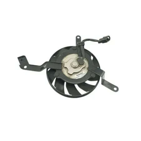 Ventilateur TRIUMPH STREET TRIPLE 675 2007 - 2011