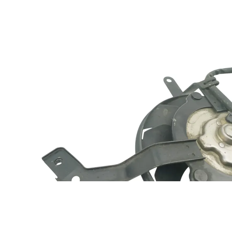 Ventilateur TRIUMPH STREET TRIPLE 675 2007 - 2011