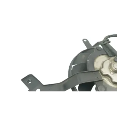 Ventilateur TRIUMPH STREET TRIPLE 675 2007 - 2011