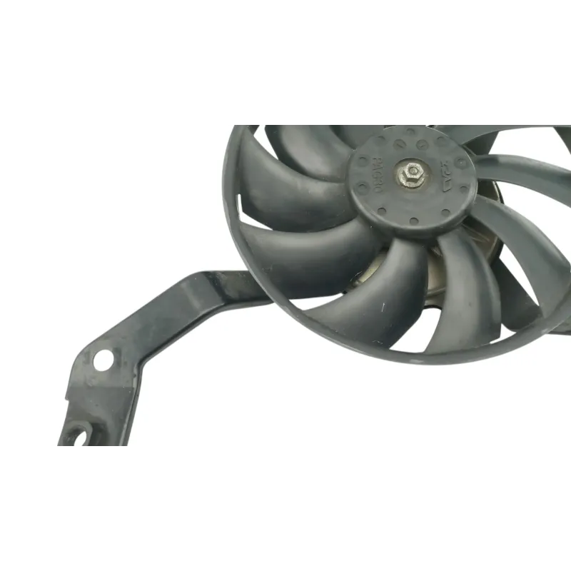 Ventilateur TRIUMPH STREET TRIPLE 675 2007 - 2011