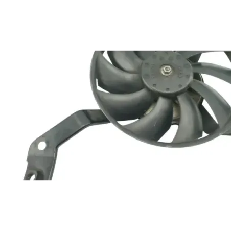 Ventilateur TRIUMPH STREET TRIPLE 675 2007 - 2011