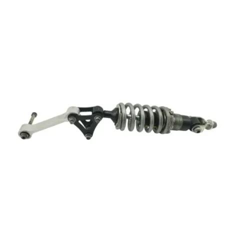 Amortisseur TRIUMPH STREET TRIPLE 675 2007 - 2011