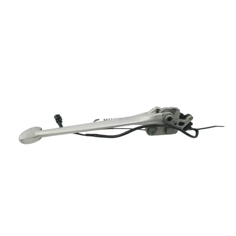 Bequille laterale TRIUMPH STREET TRIPLE 675 2007 - 2011
