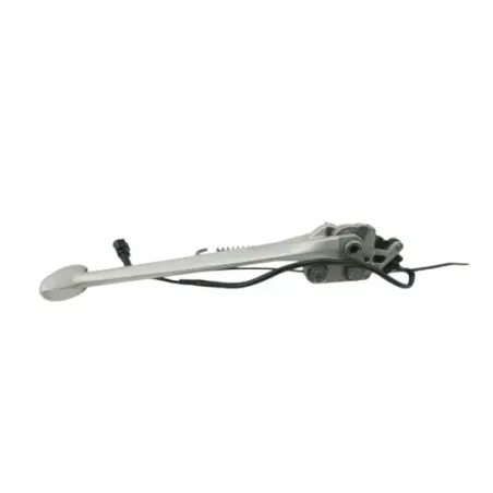 Bequille laterale TRIUMPH STREET TRIPLE 675 2007 - 2011
