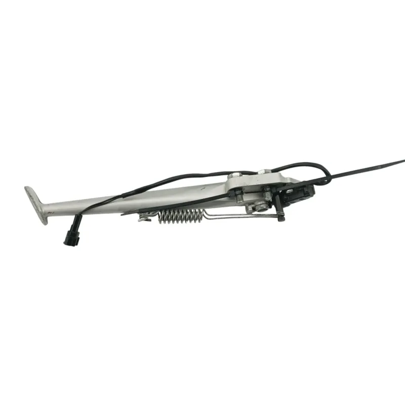 Bequille laterale TRIUMPH STREET TRIPLE 675 2007 - 2011