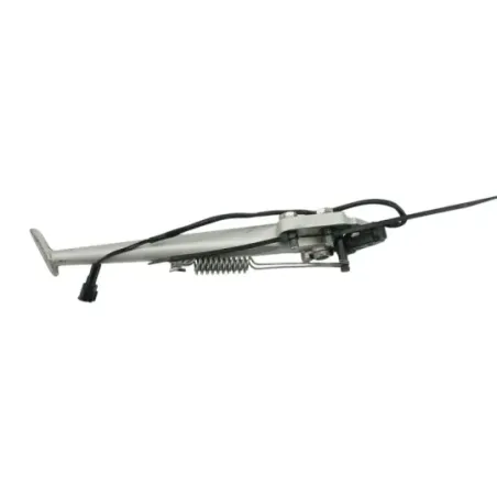 Bequille laterale TRIUMPH STREET TRIPLE 675 2007 - 2011