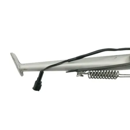 Bequille laterale TRIUMPH STREET TRIPLE 675 2007 - 2011