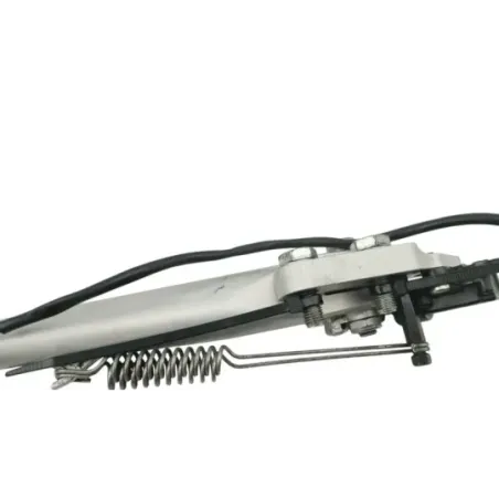 Bequille laterale TRIUMPH STREET TRIPLE 675 2007 - 2011
