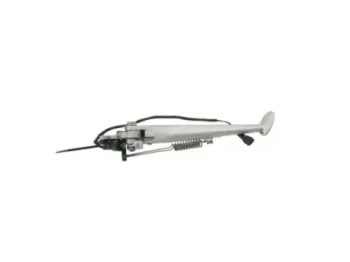 Bequille laterale TRIUMPH STREET TRIPLE 675 2007 - 2011