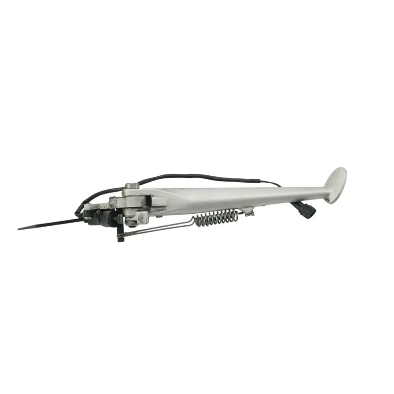 Bequille laterale TRIUMPH STREET TRIPLE 675 2007 - 2011