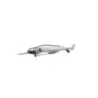 Bequille laterale TRIUMPH STREET TRIPLE 675 2007 - 2011