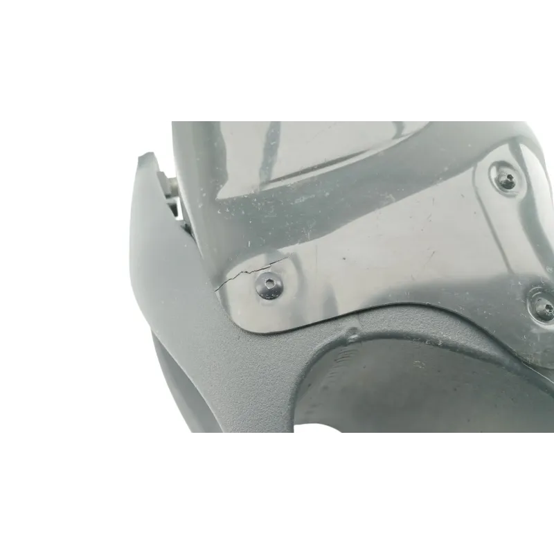 Bras oscillant TRIUMPH STREET TRIPLE 675 2007 - 2011