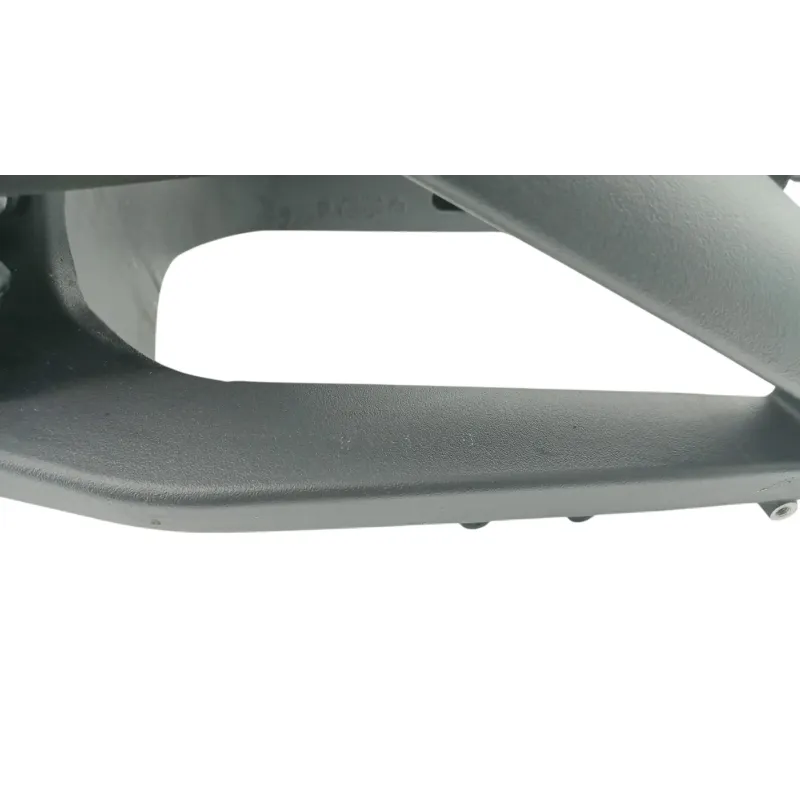 Bras oscillant TRIUMPH STREET TRIPLE 675 2007 - 2011