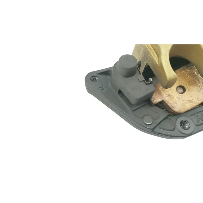 Etrier de frein avant TRIUMPH STREET TRIPLE 675 2007 - 2011