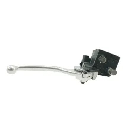 Maitre cylindre frein avant TRIUMPH STREET TRIPLE 675 2007 - 2011