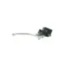 Maitre cylindre frein avant TRIUMPH STREET TRIPLE 675 2007 - 2011