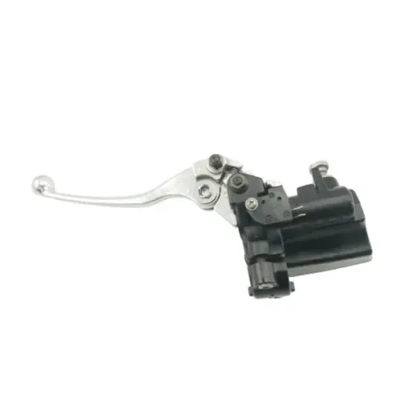 Maitre cylindre frein avant TRIUMPH STREET TRIPLE 675 2007 - 2011