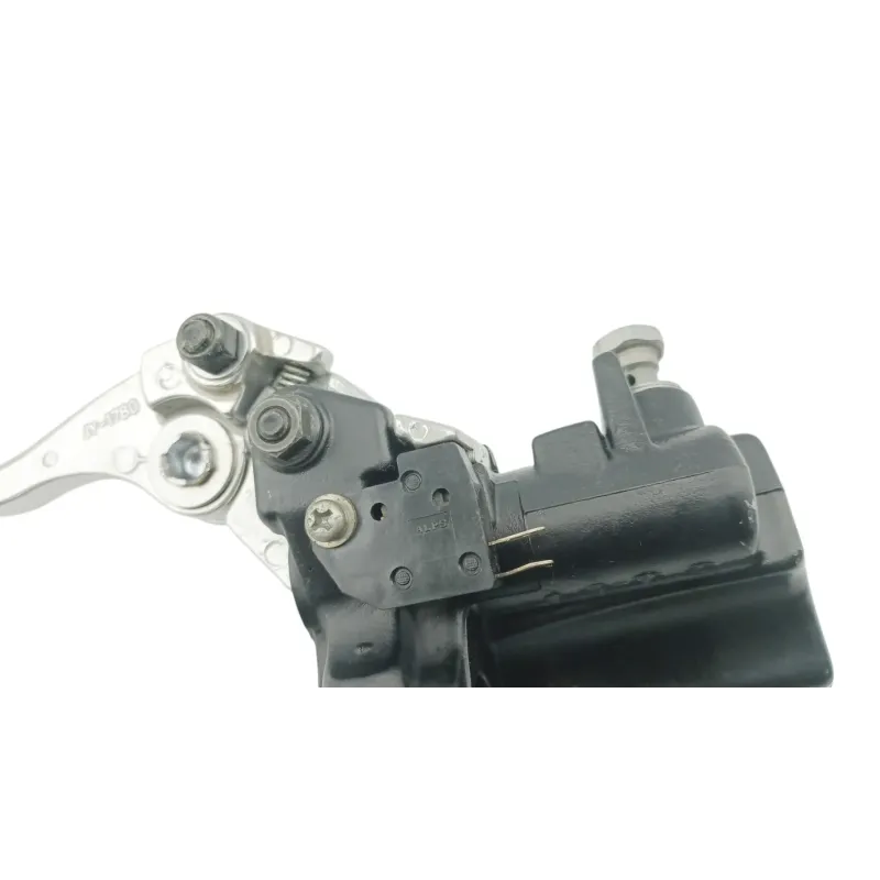 Maitre cylindre frein avant TRIUMPH STREET TRIPLE 675 2007 - 2011