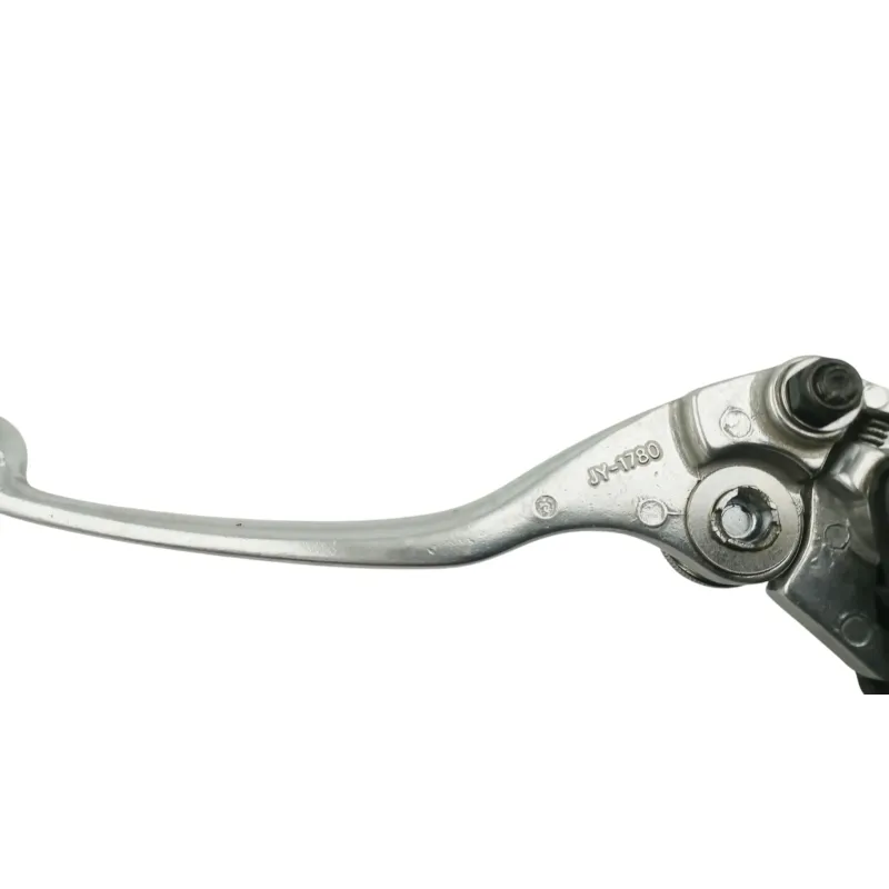 Maitre cylindre frein avant TRIUMPH STREET TRIPLE 675 2007 - 2011