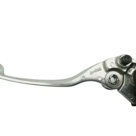 Maitre cylindre frein avant TRIUMPH STREET TRIPLE 675 2007 - 2011
